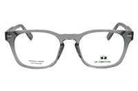 Eyeglasses frame La Martina MAV865-06